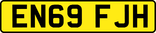 EN69FJH