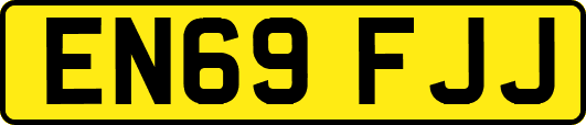 EN69FJJ