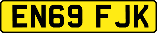 EN69FJK