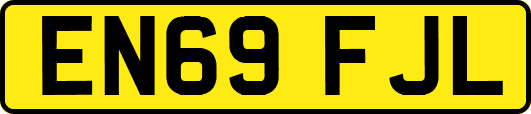 EN69FJL