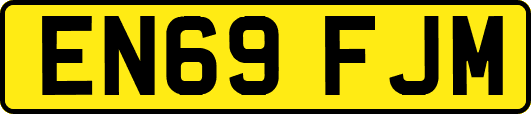EN69FJM