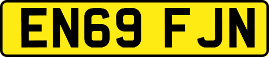 EN69FJN