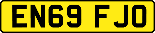 EN69FJO