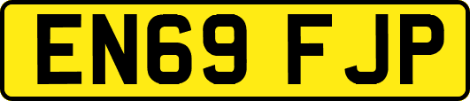 EN69FJP