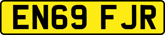EN69FJR