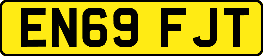 EN69FJT