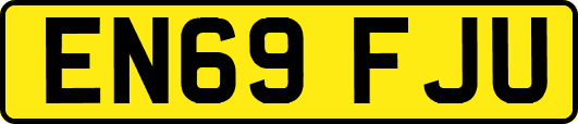 EN69FJU