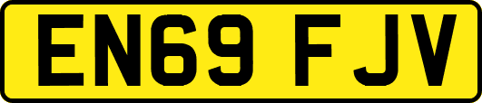 EN69FJV