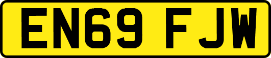EN69FJW