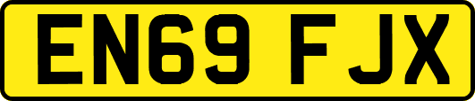 EN69FJX