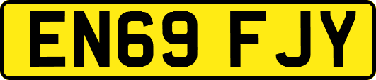 EN69FJY