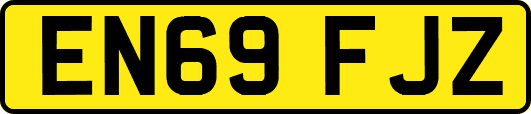 EN69FJZ