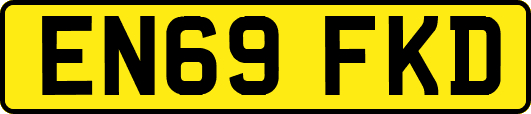 EN69FKD