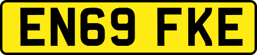 EN69FKE