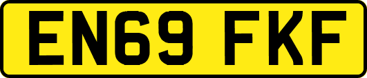 EN69FKF