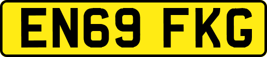 EN69FKG