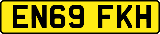 EN69FKH