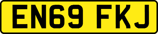 EN69FKJ