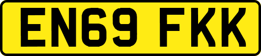 EN69FKK