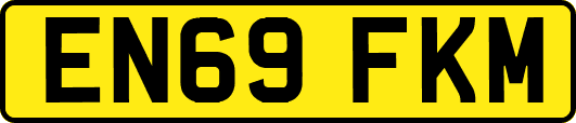 EN69FKM