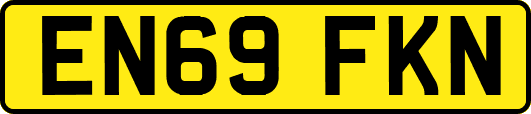 EN69FKN