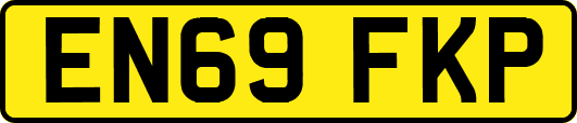 EN69FKP
