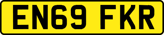 EN69FKR