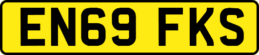 EN69FKS