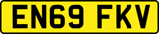 EN69FKV