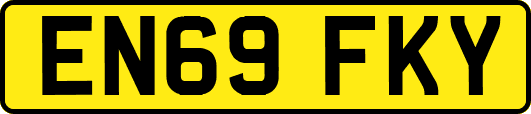 EN69FKY