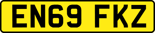 EN69FKZ