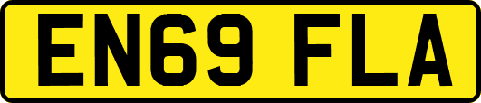 EN69FLA