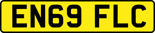 EN69FLC