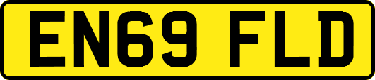 EN69FLD
