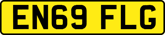 EN69FLG