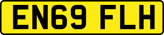 EN69FLH