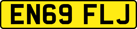 EN69FLJ