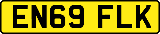 EN69FLK