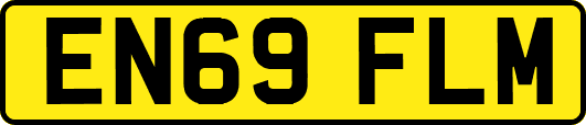 EN69FLM