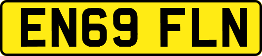 EN69FLN