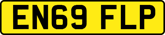EN69FLP