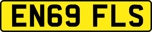 EN69FLS