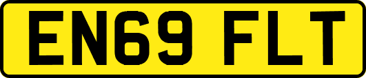 EN69FLT