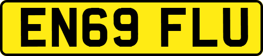 EN69FLU