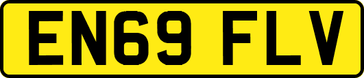 EN69FLV