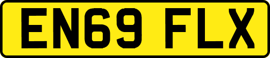 EN69FLX