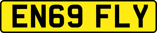 EN69FLY
