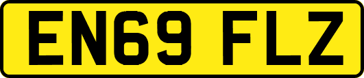 EN69FLZ