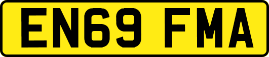 EN69FMA