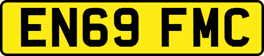 EN69FMC